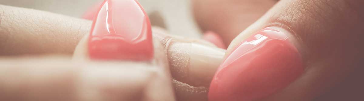 在线DDOS攻击平台